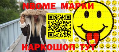 a pvp Лесосибирск