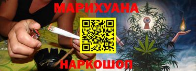 a pvp Лесосибирск