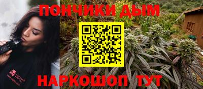 a pvp Лесосибирск